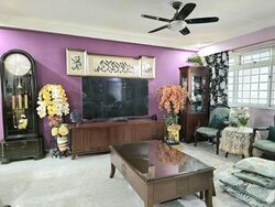 Blk 486B Tampines Avenue 9 (Tampines), HDB 4 Rooms #613268201